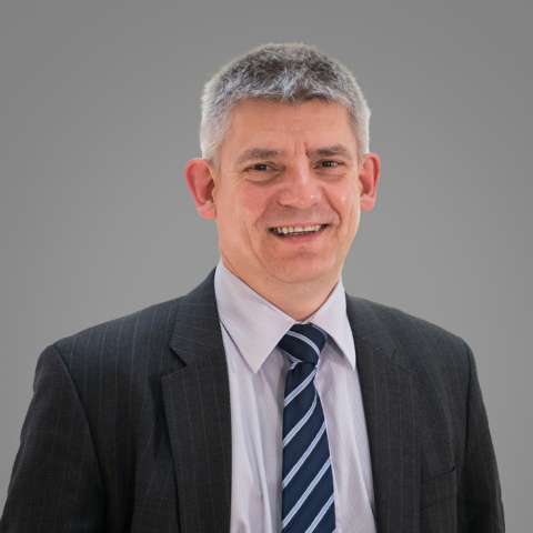 Alex Walsh