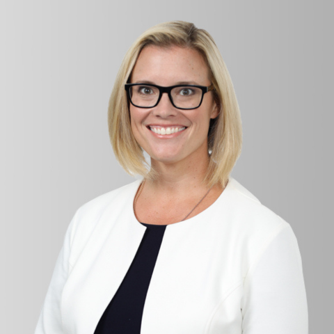 The Honourable Hannah Beazley MLA