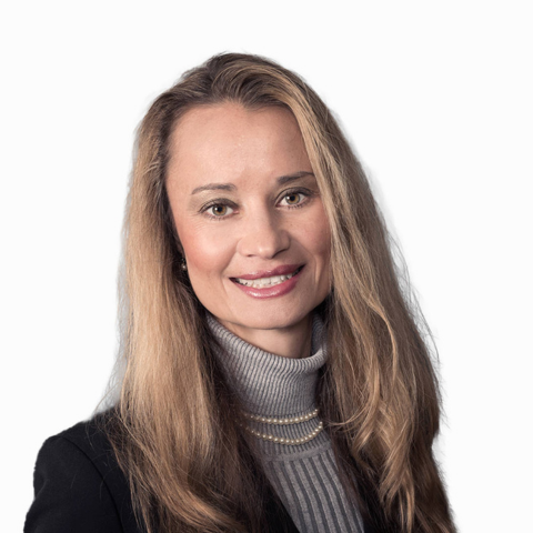 Dr Laura Hooks