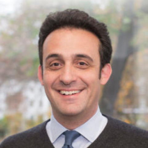 Michael Formosa