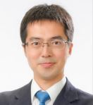 The Honourable Yasuhiro Takami