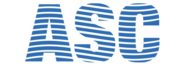 ASC