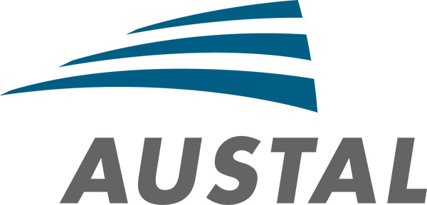 Austral