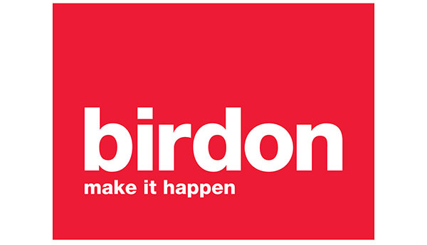 Birdon