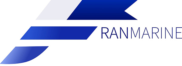Franmarine