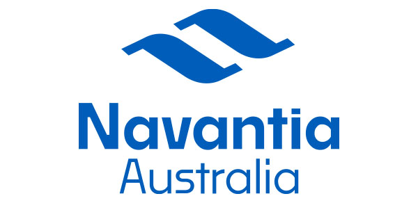 Navantia Australia