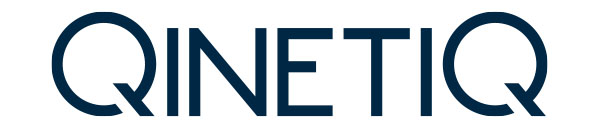 Qinetiq