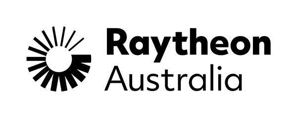 Raytheon Australia