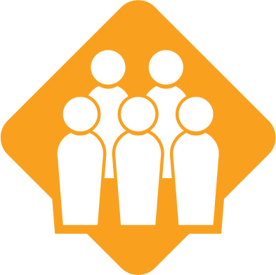Icon VIP Engagement Programs