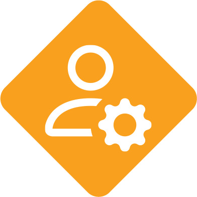 Icon Careers & Skills Program