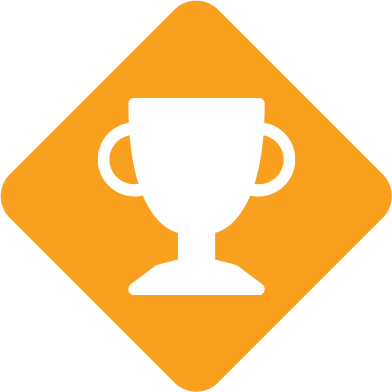 Icon Innovation Awards