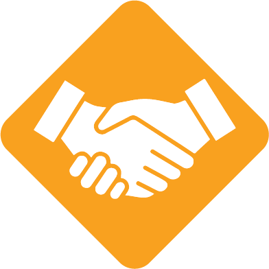 Icon Networking & Hospitality