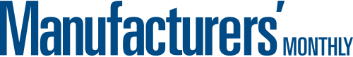 Manufacturers Monthly