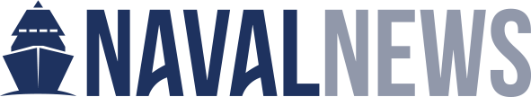NAVAL NEWS