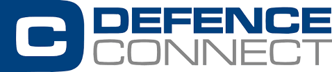 DEFENCE CONNECT