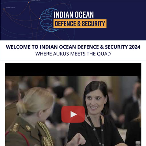 IODS 2024 enews 1