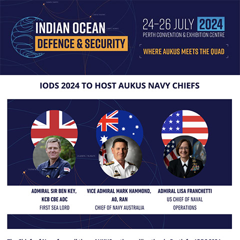 IODS 2024 E-News 2