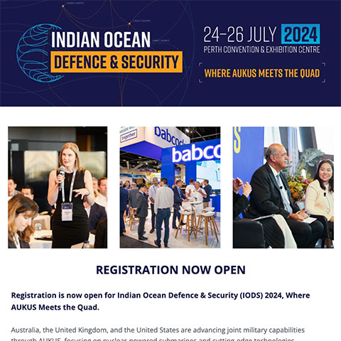 IODS 2024 E-News 3