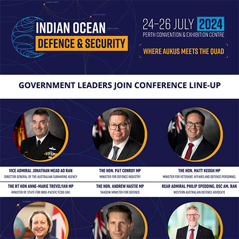 IODS 2024 E-News 4