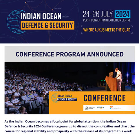 IODS 2024 E-News 5