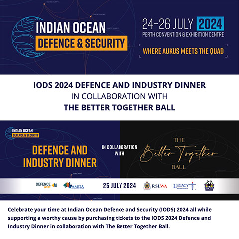 IODS 2024 E-News 7