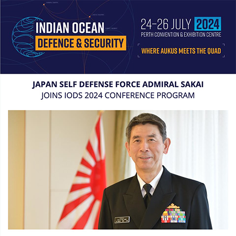 IODS 2024 E-News 8