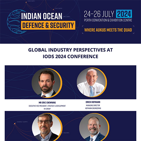 IODS 2024 E-News 10