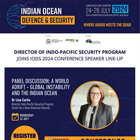 IODS 2024 E-News 14