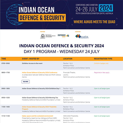 IODS 2024 E-News 23