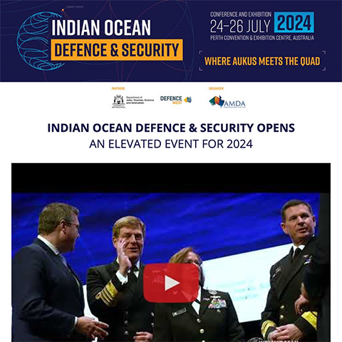 IODS 2024 E-News 25