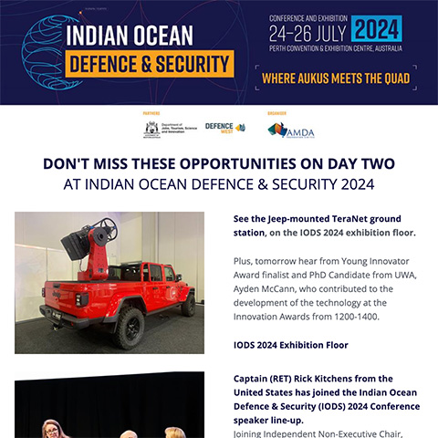 IODS 2024 E-News 27