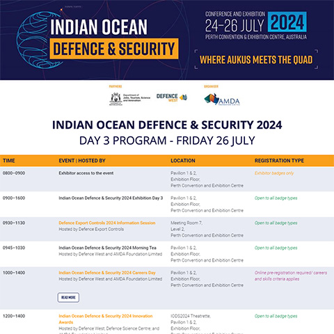 IODS 2024 E-News 28