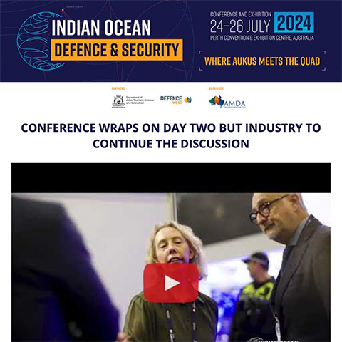 IODS 2024 E-News 29