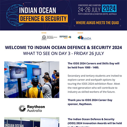 IODS 2024 E-News 30