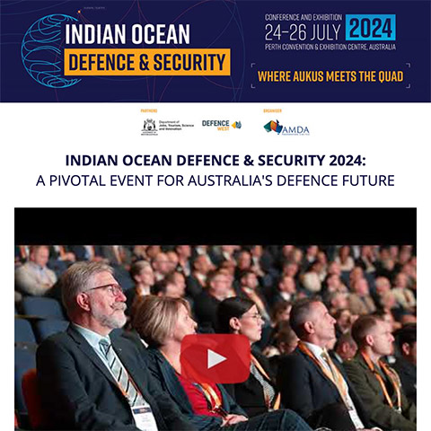 IODS 2024 E-News 31