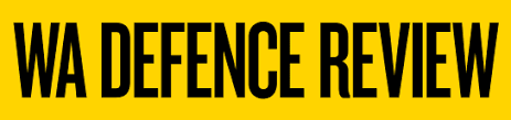WA DEFENCE REVIEW