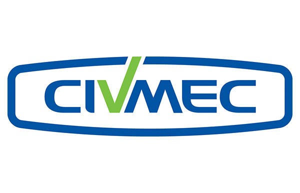 Civmec Enginerring Success