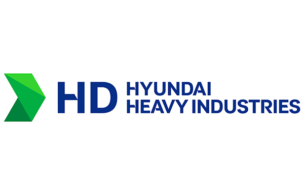 Hyundai Heavy Industries