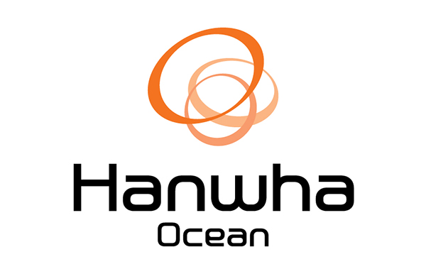 Hanwha Ocean