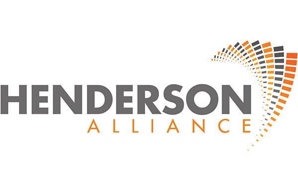Henderson
