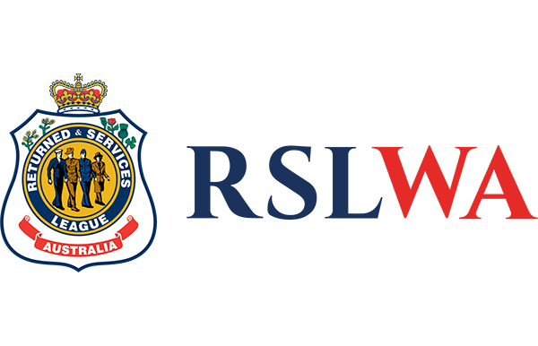 RSLWA