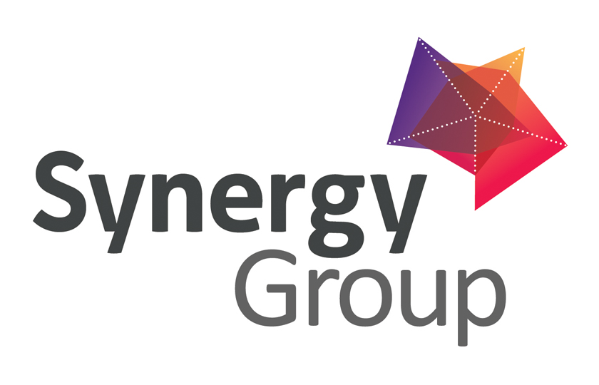 Synergy-Group