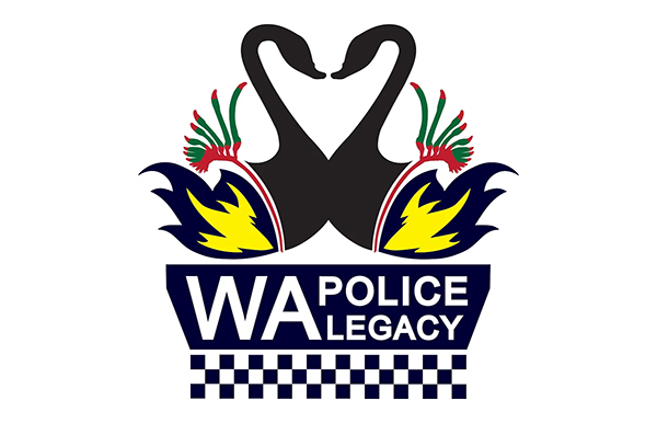 WA Police Legacy