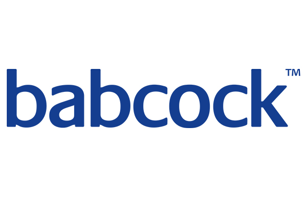 Babcock