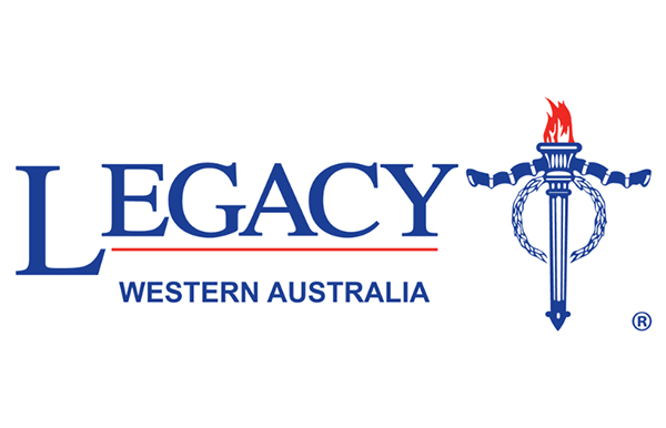 Legacy Western Australia