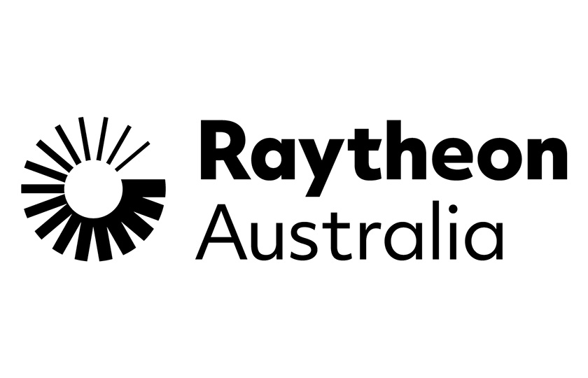 Raytheon Australia