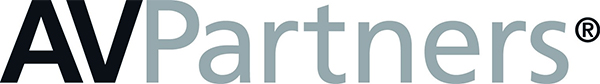 AV Partners