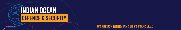 IODS Email Signature Logo