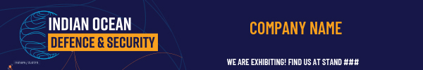 IODS Email Signature Name